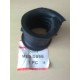 MB315958 RUBBER DREKSİYON KUTU LASTİK 